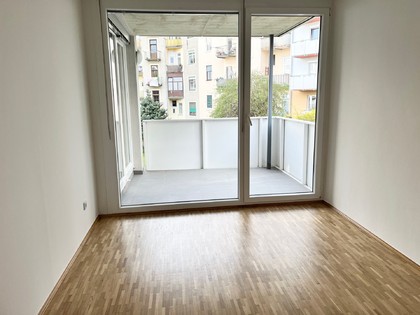 Wohnungen in 8020 16. Straßgang