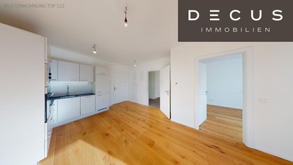 Wohnungen in 3100 Unterzwischenbrunn