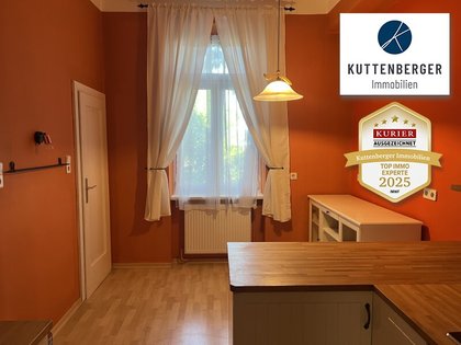 Wohnungen in 3100 Sankt Pölten