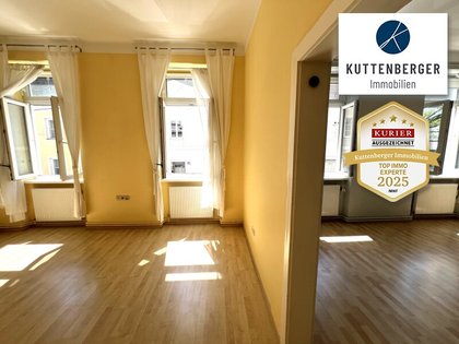 Wohnungen in 3100 Sankt Pölten