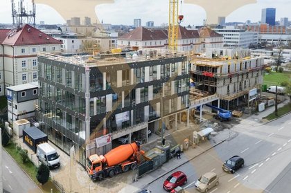 Einzelhandel / Geschäfte in 4020 Linz