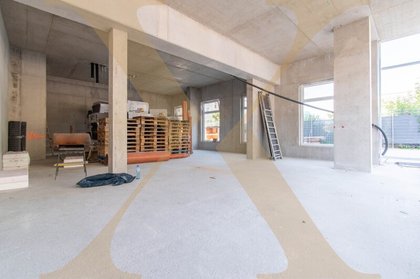 Büros /Praxen in 4020 Linz