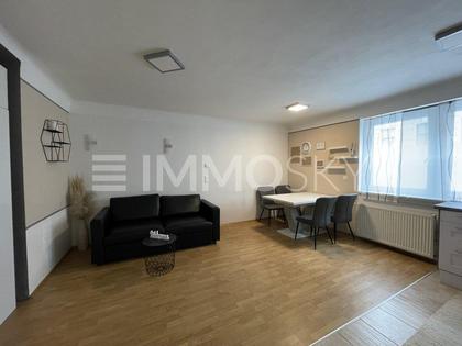 Wohnungen in 1110 Wien