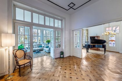 Wohnungen in 1020 Wien