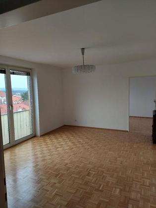 Wohnungen in 3400 Klosterneuburg