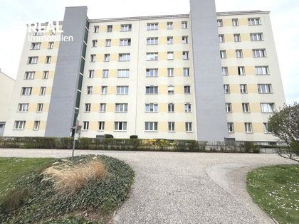 Wohnungen in 3500 Krems an der Donau