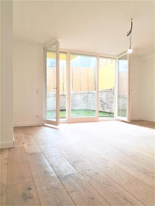 Wohnungen in 1130 Wien