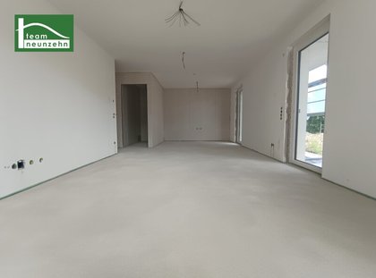 Wohnungen in 3441 Judenau