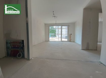 Wohnungen in 3441 Judenau