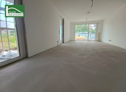 Wohnungen in 3441 Baumgarten am Tullnerfeld