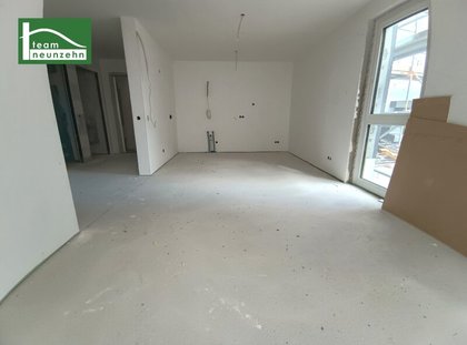 Wohnungen in 3441 Baumgarten am Tullnerfeld
