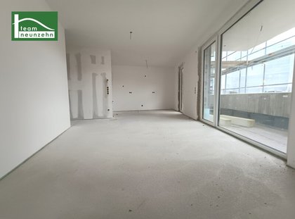 Wohnungen in 3441 Baumgarten am Tullnerfeld