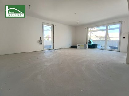 Wohnungen in 3441 Baumgarten am Tullnerfeld