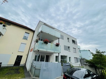 Wohnungen in 4060 Leonding