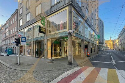 Einzelhandel / Geschäfte in 4020 Linz
