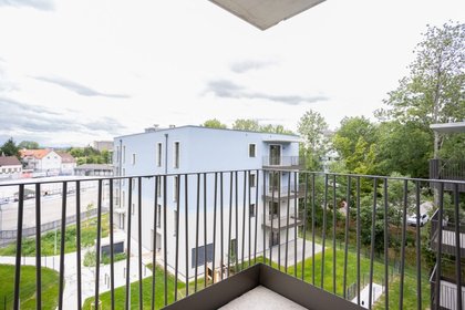 Wohnungen in 2700 Wiener Neustadt