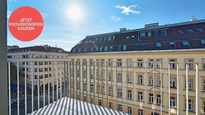 Wohnungen in 1120 Wien
