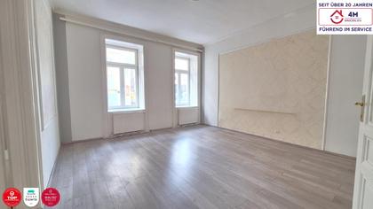 Wohnungen in 1020 Wien