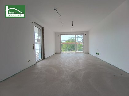 Wohnungen in 3441 Judenau