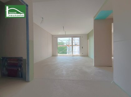 Wohnungen in 3441 Judenau