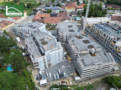Wohnungen in 3441 Judenau