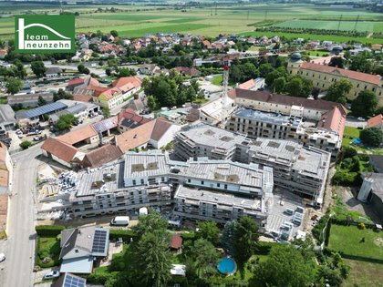Wohnungen in 3441 Judenau