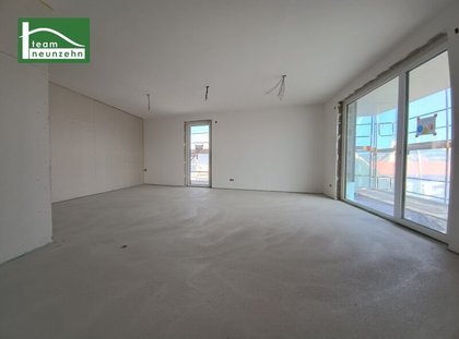 Wohnungen in 3441 Baumgarten am Tullnerfeld