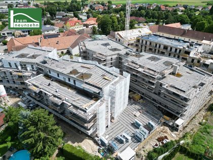 Wohnungen in 3441 Baumgarten am Tullnerfeld