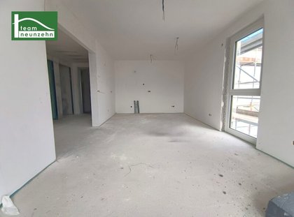 Wohnungen in 3441 Baumgarten am Tullnerfeld