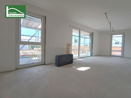 Wohnungen in 3441 Baumgarten am Tullnerfeld