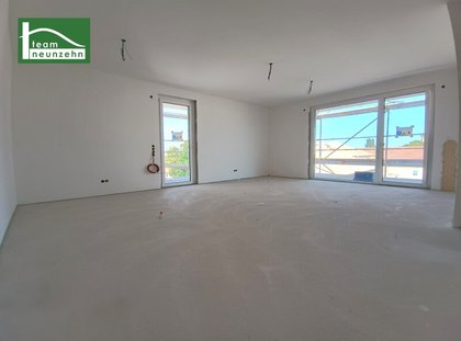 Wohnungen in 3441 Baumgarten am Tullnerfeld