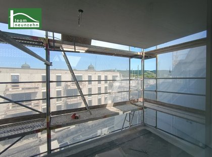 Wohnungen in 3441 Baumgarten am Tullnerfeld