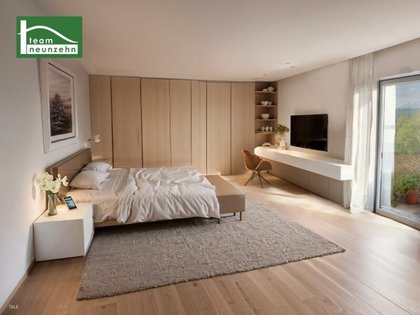 Wohnungen in 3441 Baumgarten am Tullnerfeld