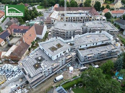 Wohnungen in 3441 Baumgarten am Tullnerfeld