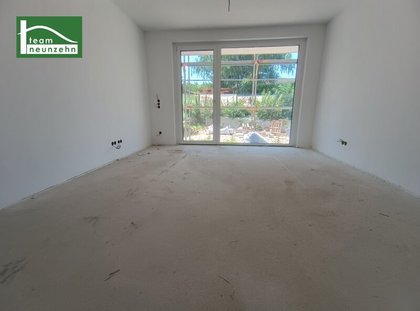 Wohnungen in 3441 Baumgarten am Tullnerfeld