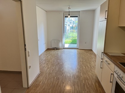 Wohnungen in 8020 16. Straßgang