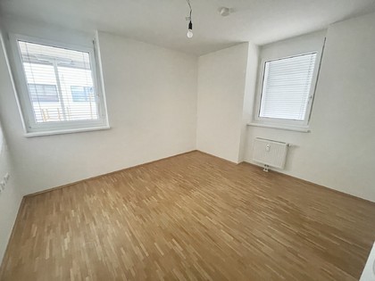 Wohnungen in 8020 16. Straßgang