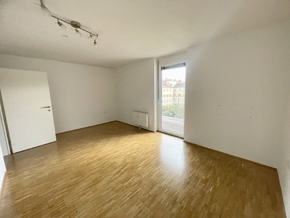 Wohnungen in 8020 16. Straßgang