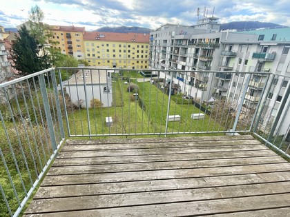 Wohnungen in 8020 16. Straßgang