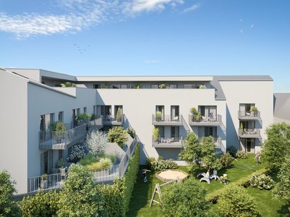 Wohnungen in 8523 Frauental an der Laßnitz