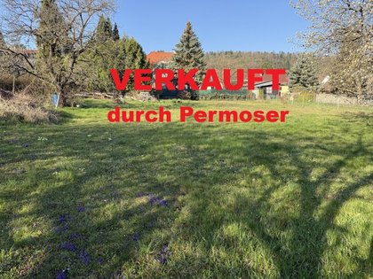 Grundstücke in 7202 Bad Sauerbrunn