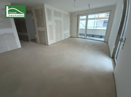 Wohnungen in 3441 Baumgarten am Tullnerfeld