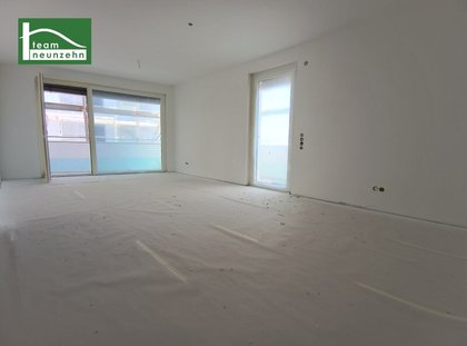 Wohnungen in 3441 Baumgarten am Tullnerfeld