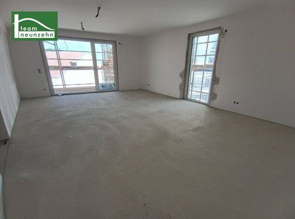 Wohnungen in 3441 Baumgarten am Tullnerfeld