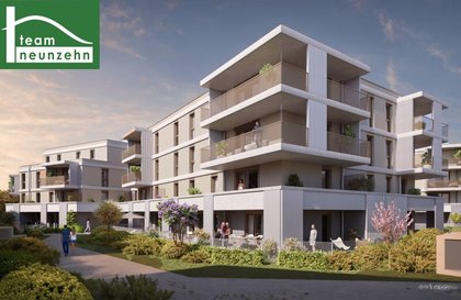 Wohnungen in 3441 Judenau