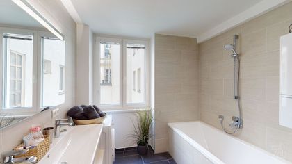 Wohnungen in 1010 Wien