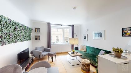 Wohnungen in 1010 Wien