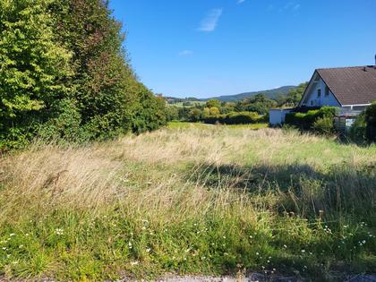 Grundstücke in 3443 Rappoltenkirchen