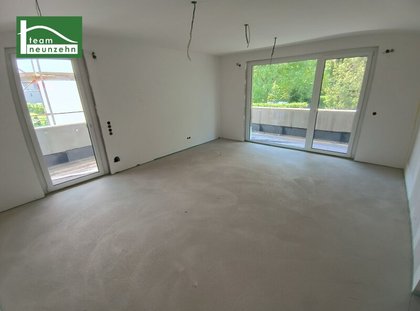 Wohnungen in 3441 Judenau