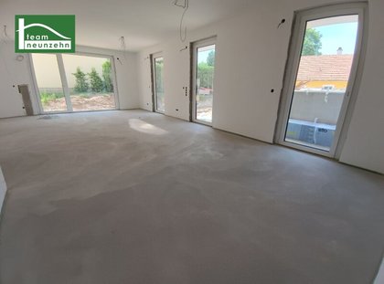 Wohnungen in 3441 Baumgarten am Tullnerfeld
